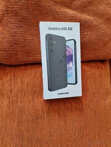 samsung galaxy a55-256gb