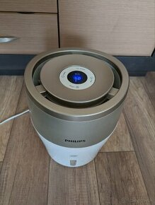 Zvlhčovač vzduchu Philips HU4803