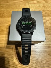 Garmin Tactix Delta Sapphire