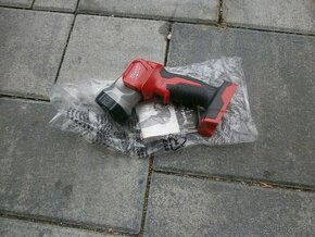 MILWAUKEE M18™ PRACOVNÉ SVETLO M18TLED-0