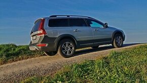 XC70 D4 - 2016 - 1