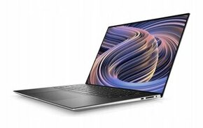 Dell XPS 9520 i7/32GB/RTX3050Ti