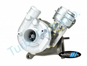 Turbo 1756 VK