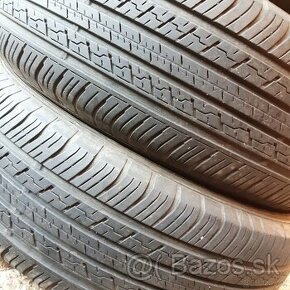 225/65r17 celorocne pneu (iba 3 kusy)