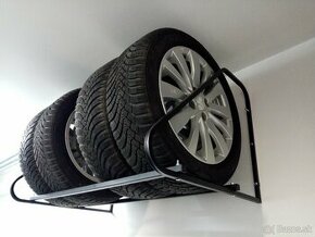 Falken EuroWinter HS01 185/55 R16