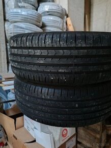 215/60 R16 Continental PremiumContact 5 - 1