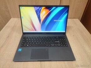 Asus Vivobook 15