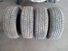 245/70 r16