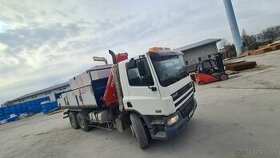 Daf CF 75