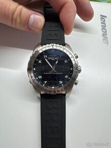 Hodinky Breitling