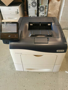 Xerox VersaLink C400 - 7813 strán