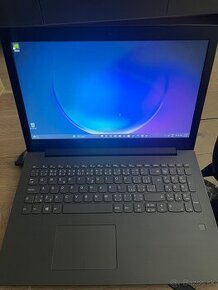 Lenovo ideapad 320-15IKB