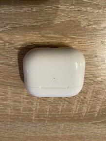 Apple Airpods 3