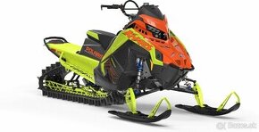 POLARIS KHAOS 9R