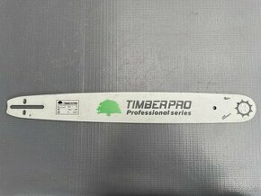 Predám lištu TIMBERPRO