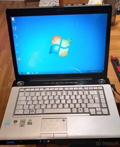 Toshiba A200