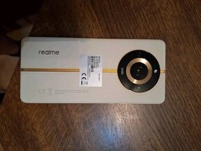 Realme 11 pro