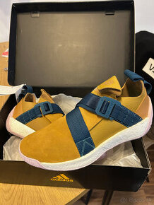 Adidas Harden LS 2 Buckle tenisky