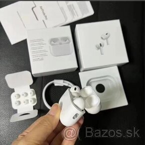 Airpods 2 pro