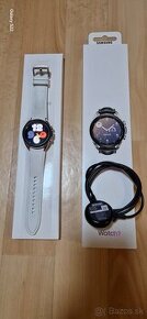 Samsung Galaxy watch 3