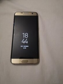 Samsung Galaxy S7 edge 32Gb cena 50€