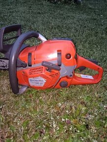 Husqvarnu 560xp