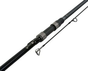 Fox Warrior Spod 12ft 5,5lb Tica Scepter GTB 6000