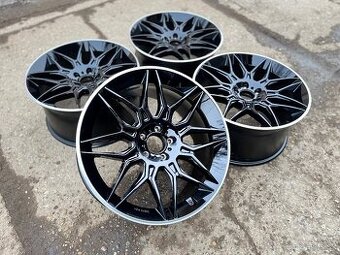 ☑️Elektróny 5x112 r20