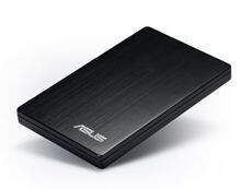 predam ext HDD ASUS 500GB - 1