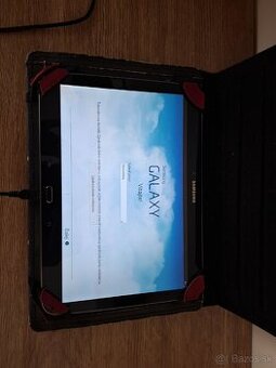 Samsung galaxy tab 3