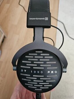 Beyerdynamic DT 1990 PRO