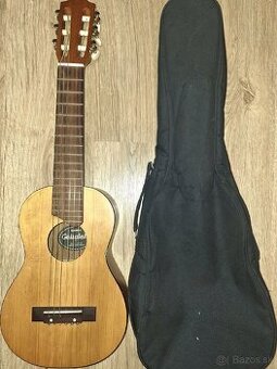 Guitalele