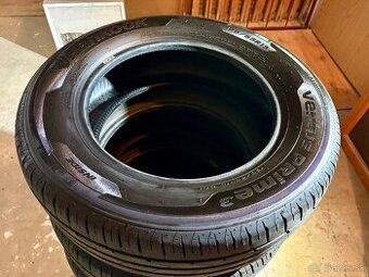 Hankook Ventus Prime 3 195/65 R15 91H