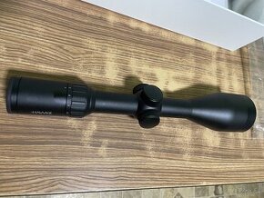 Puškohlad HAWKE VANTAGE 3-12x56 TOP STAV