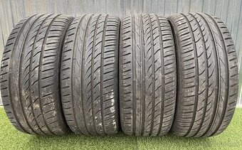 Letné pneumatiky MATADOR  225/45 R17