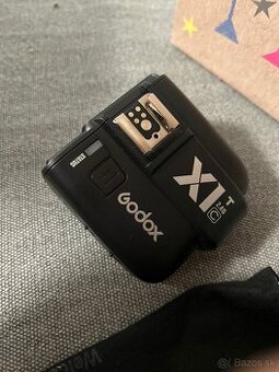 Godox X1T