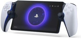 PlayStation Portal PS5