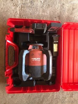 Hilti PR 30