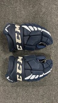 Rukavice CCM Jetspeed FT4 Pro Sr