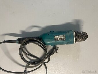 Makita GA 5021C