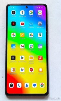 Xiaomi 11T,,super stav,vykonny,vyborny 108 Mpx fotoaparat - 1