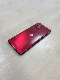 Motorola Moto G32 Červený - 256 GB