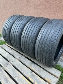 Hankook 225/45 R17 4ks=90€