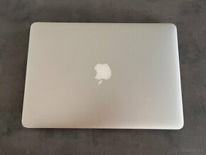 Predam MacBook Air 13” 2013 - 1