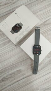 Smart hodinky Amazfit GTS