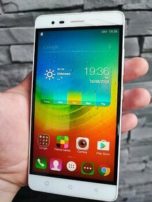 Lenovo Vibe 32gb - 1