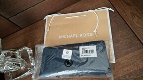 Peňaženka Michael Kors