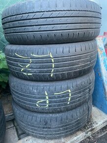 Nokian 185/65 R15