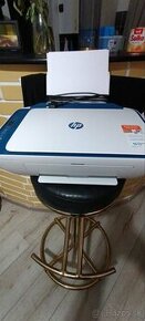 Farebné multifunkčné zariadenie HP DeskJet 2721