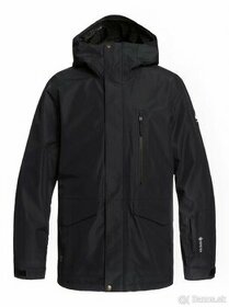 Quiksilver Mission 2L GoreTex - 1